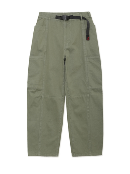 Женские Брюки Voyager