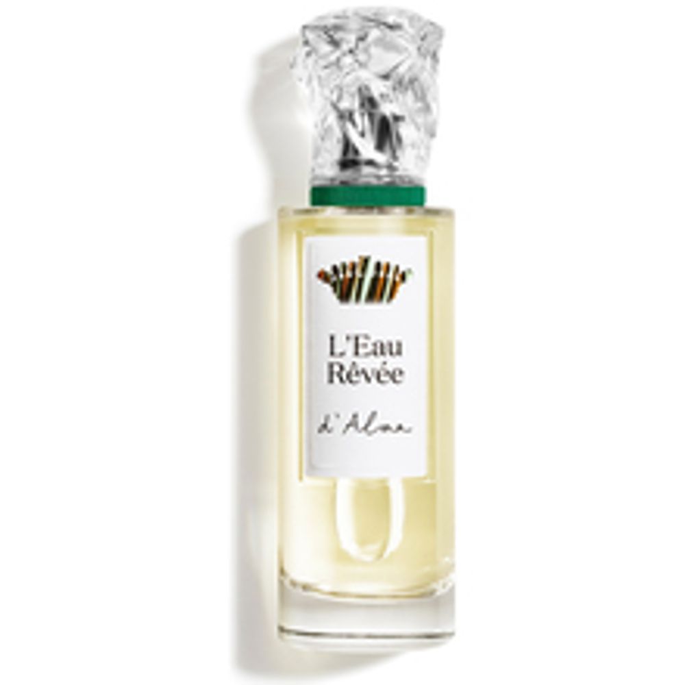Sisley L'Eau Revee D'Alma EDT 50ml