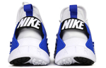 Кроссовки Nike Huarache Drift