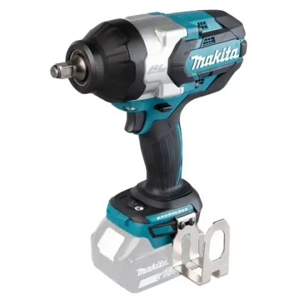 Импульсный гайковерт Makita DTW1002Z
