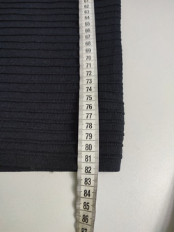 Платье по фигуре 40 размер