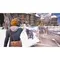 PS5 Life is Strange: Double Exposure (Новый, Русские субтитры, PPSA-16106)