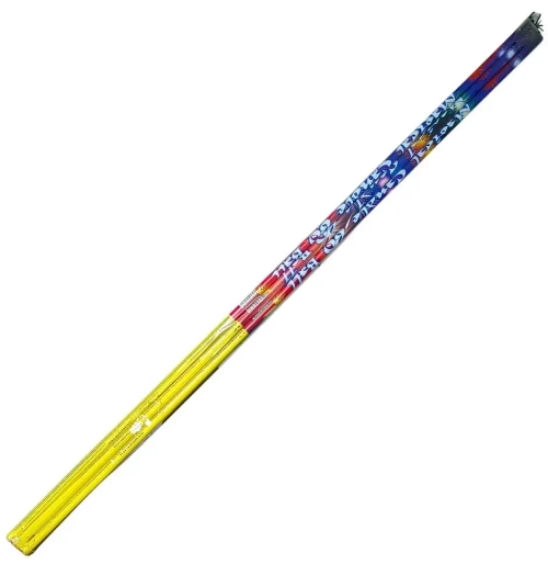 РИМСКАЯ СВЕЧА 60