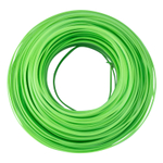 90b7f5ab0844bb7d9bac89abbc23fd2103d2d4f8_64489_004