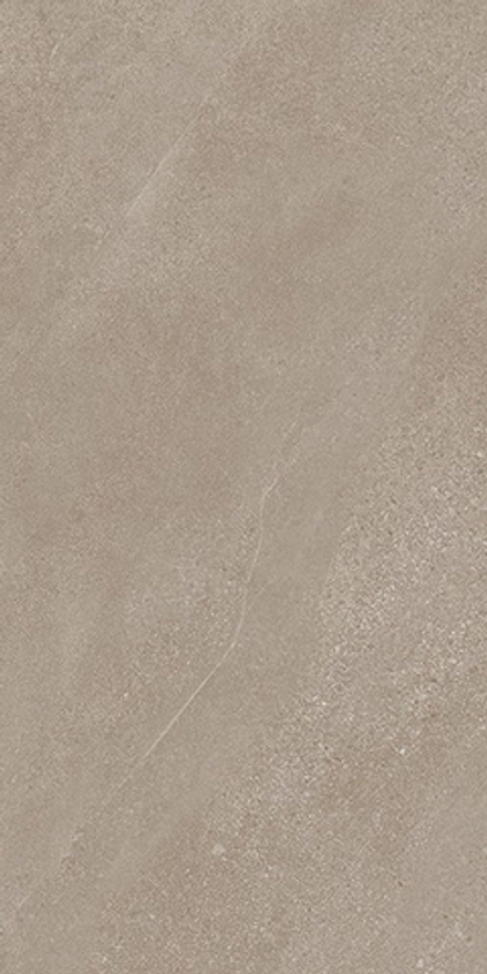 Керамогранит Motley WEMBLEY MT NAT SQ (MT03)