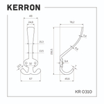 KR-0310-BL_1