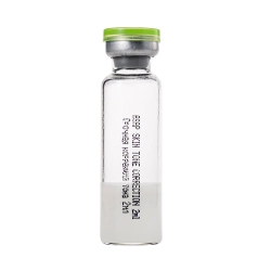 Сыворотка срочная коррекция тона кожи / SUPER PEPTIDES 10*2 мл