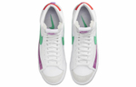 Кроссовки Nike Blazer '77 (Женская размерная сетка)