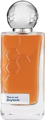 Hormone Paris This is Not Oxytocin EDP 100 ml