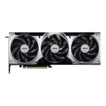 Видеокарта MSI GeForce RTX™ 5080 16G GDDR7 256-bit VENTUS 3X OC PLUS, 2655 МГц