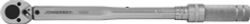 T04250 Ключ динамометрический 1/2"DR, 50-350 Нм