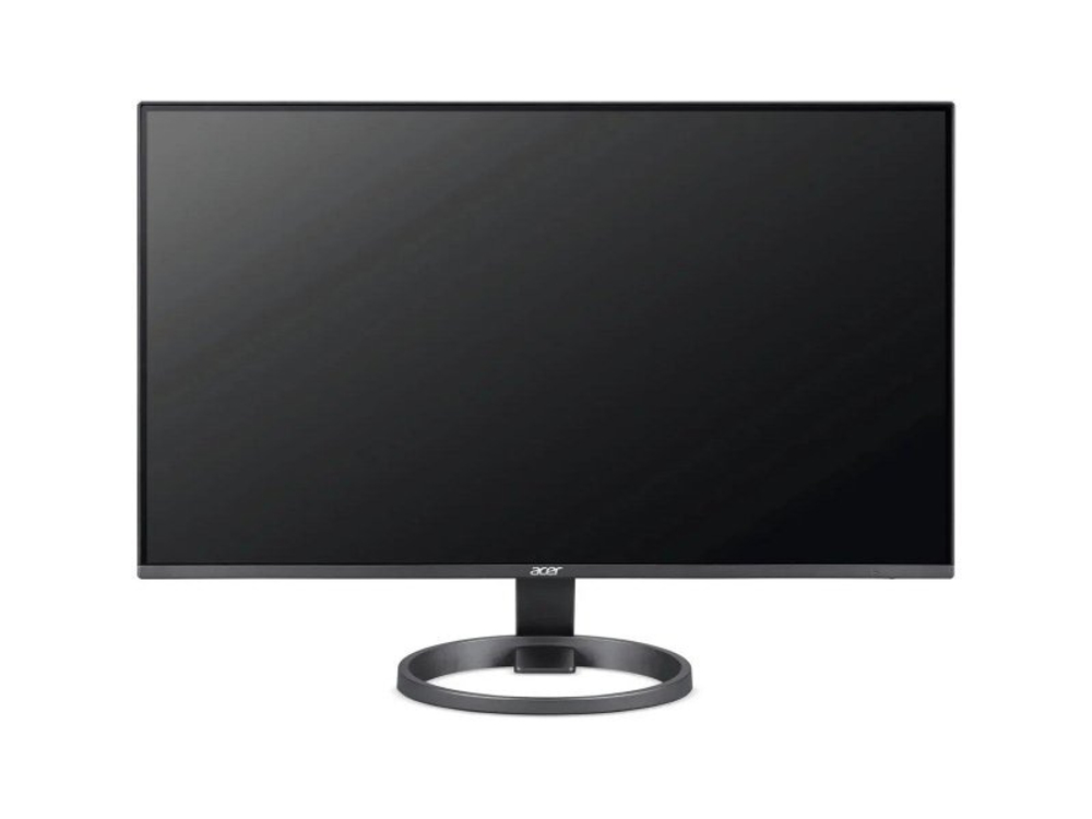 Монитор Acer R272Hyi