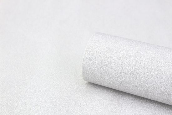 Обои ERISMANN Leticia винил. на флиз.основе 60287-06