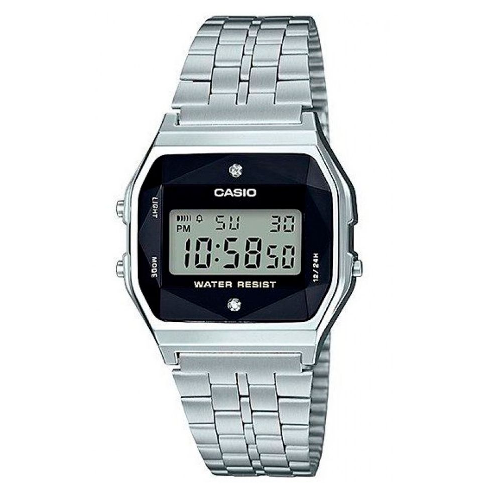 Casio A159WAD-1