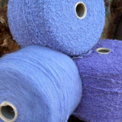 Ba-Rbone Сиреневый