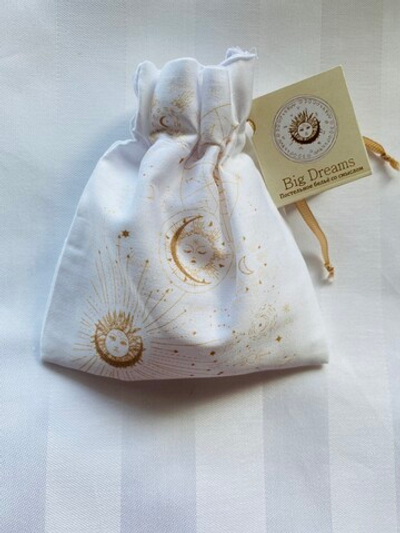 Ароматическое саше "Страсть"