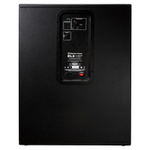 Electro-voice ELX118P