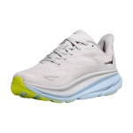 Кроссовки женские Hoka Clifton 9
