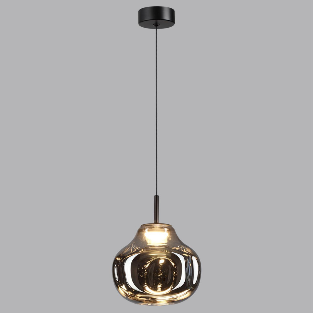 Подвесной светильник ODEON LIGHT 5097/4LC