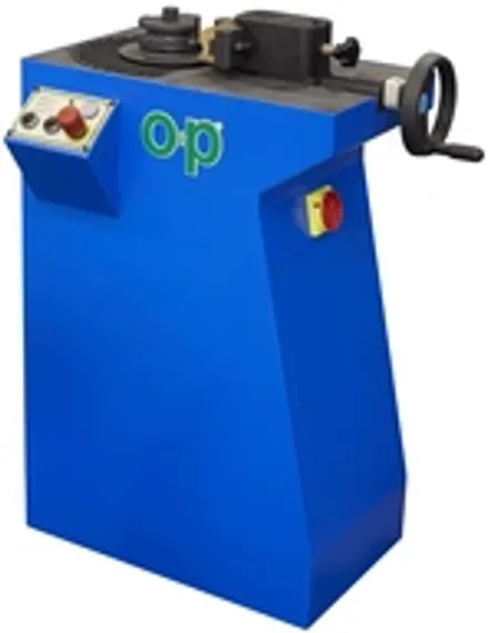 Рефрижераторный осушитель Remeza RFD960