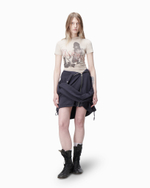 T-SHIRT ADL