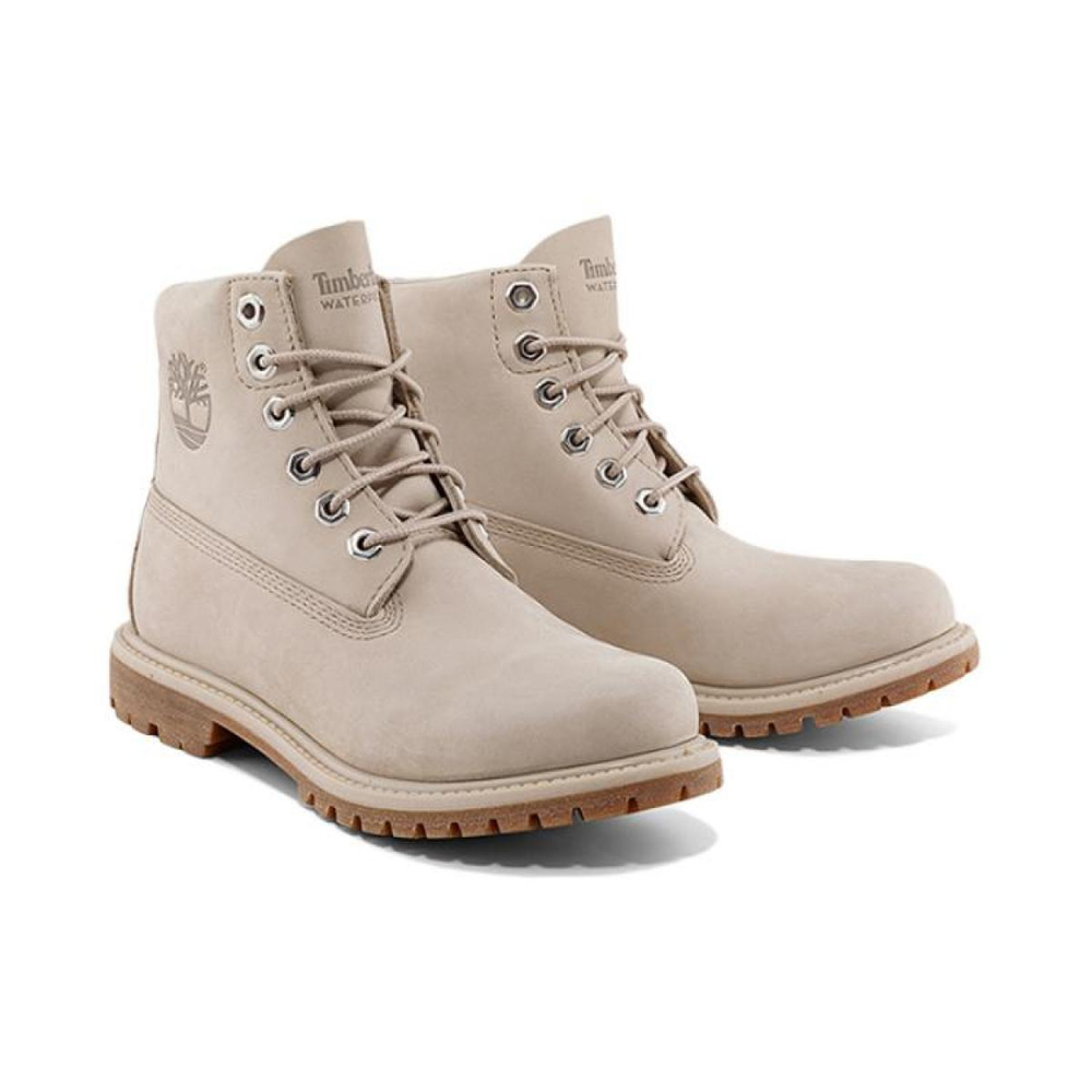 Ботинки Timberland Nellie, A44KU