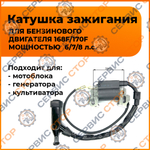 VM004-168F