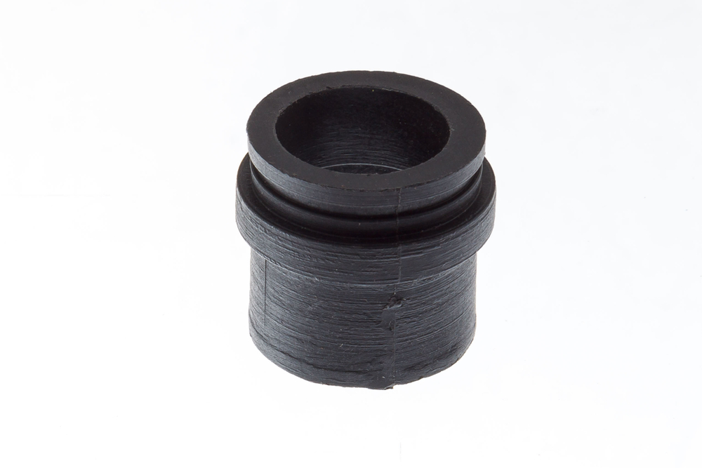 C301010403Пластмассовая втулка