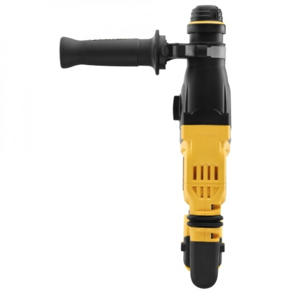 Перфоратор аккумуляторный Dewalt DCH263N-XJ SDS-Plus