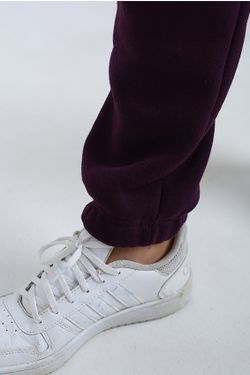 С-624 Брюки-джоггеры из футера Уценка