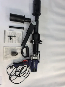 Сваекрут 1600Вт