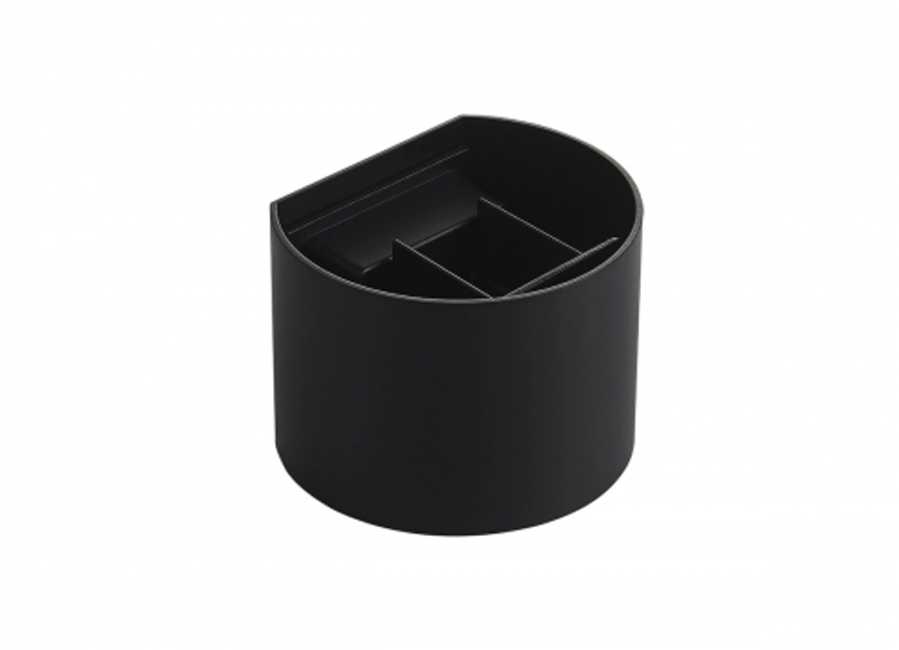 Настенный светодиодный светильник,  2х3Вт