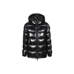 Куртки Moncler FW21 Fustet, 1A0008468950999