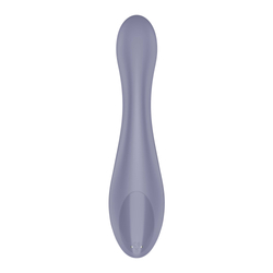 Satisfyer G-Force - Вибратор для зоны G