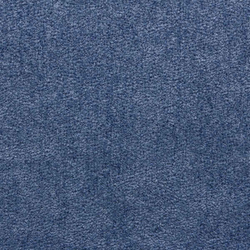 Велюр Terry (Терри) 08