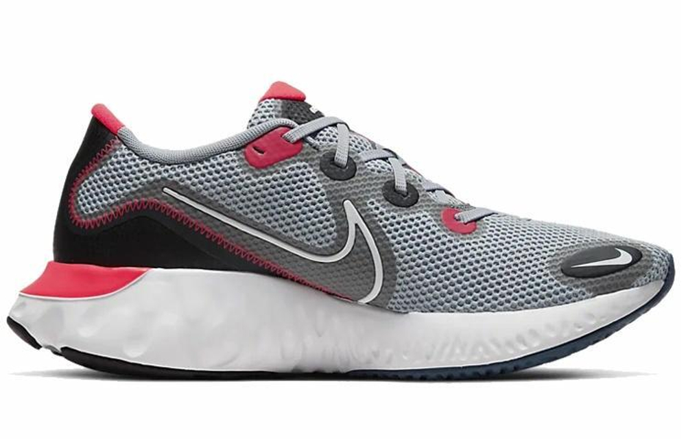 Кроссовки Nike Renew Run