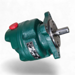 Г12-21АМ - Насос пластинчатый