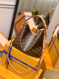 Louis Vuitton Delightful PM