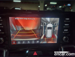 Kia Sorento 4 Generation HEV 1.6 2WD (03.2022)