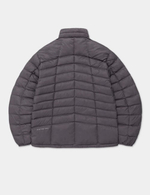 Куртка для сноуборда Dimito 25 VTX COZY DOWN JACKET