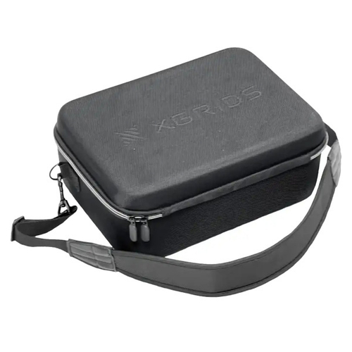 Защитная сумка XGRIDS