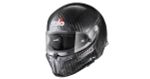 Карбоновый шлем STILO ST6 F Carbon Turismo 8860