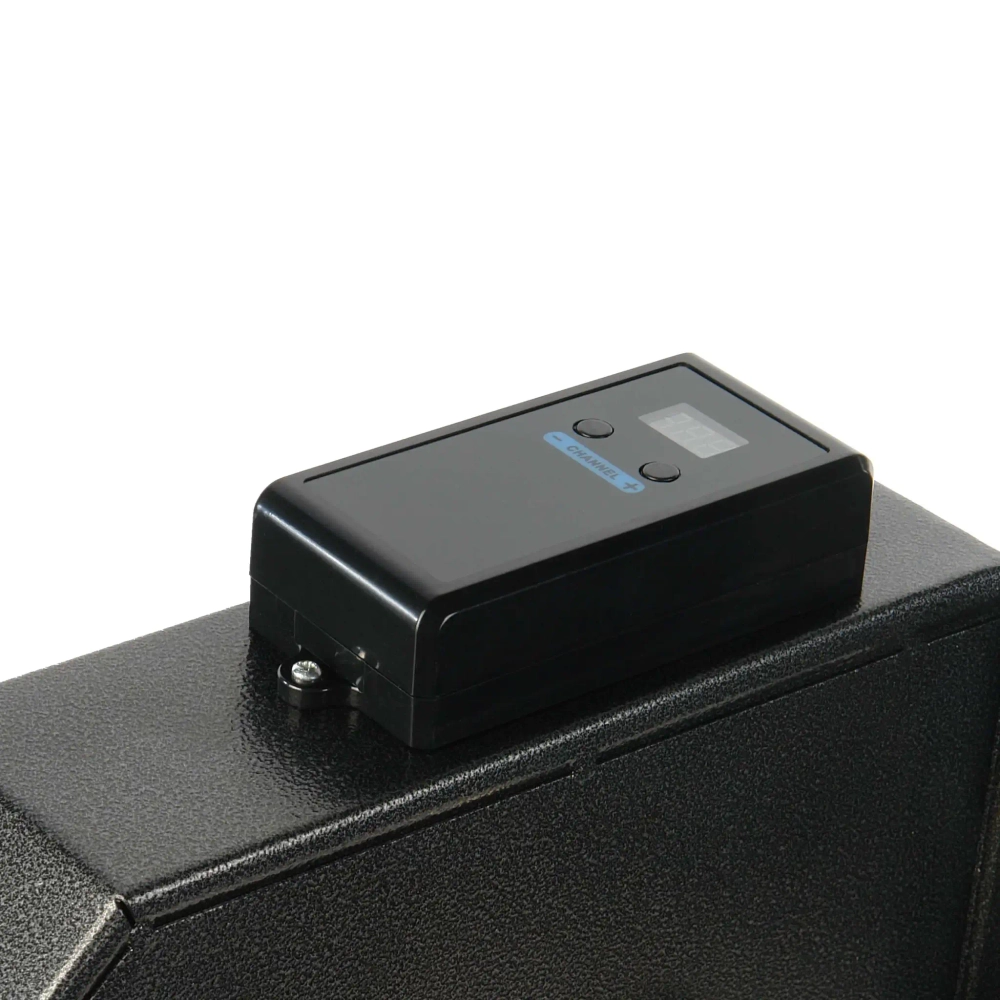 Подъемник фона Falcon Eyes B-6M моторизованный