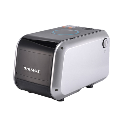 Автоматические станции водоснабжения CA 1000 (центробежные насосы)