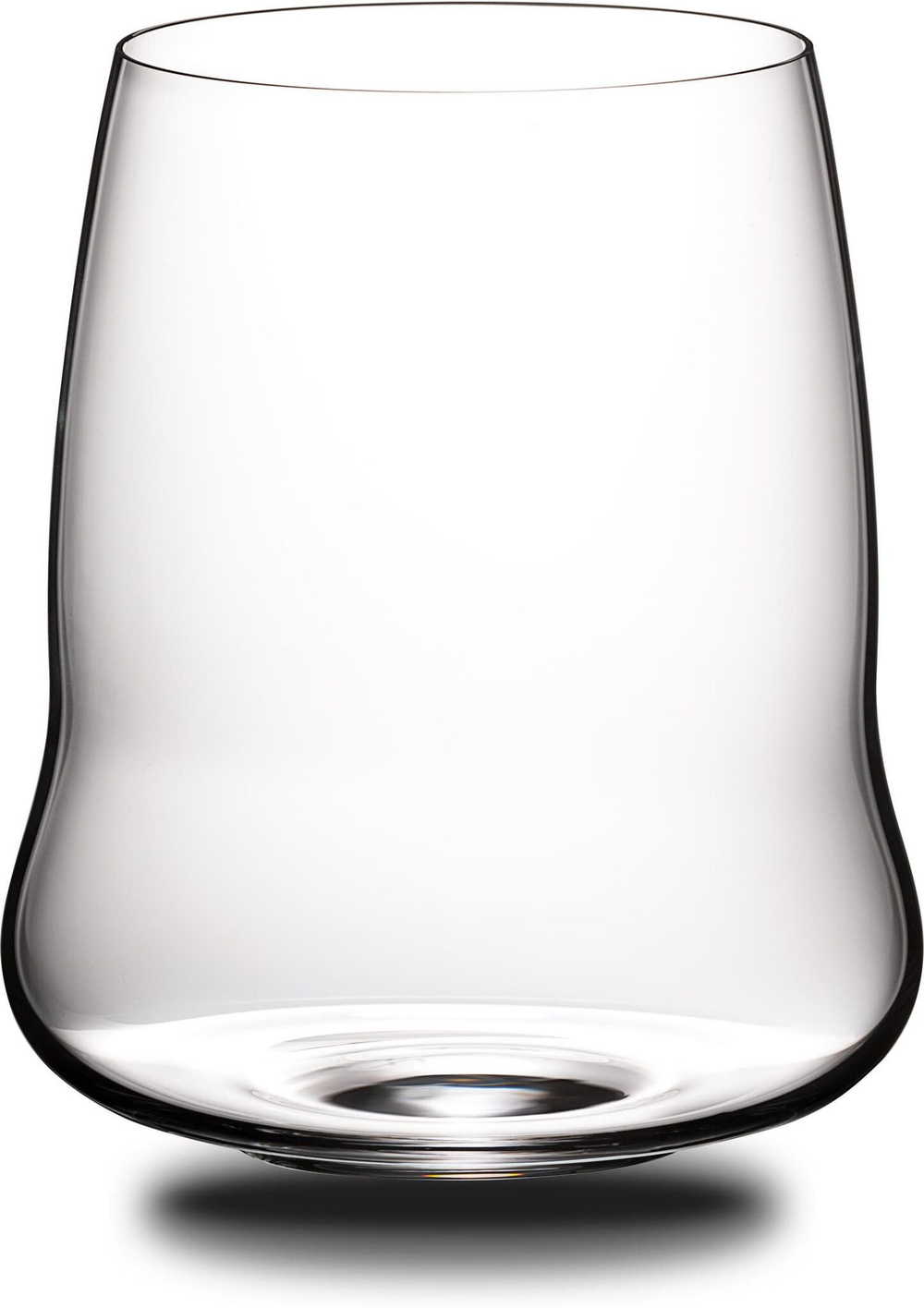 Бокал для красного вина Cabernet Sauvignon Stemless Wings 675 мл Riedel в п/у