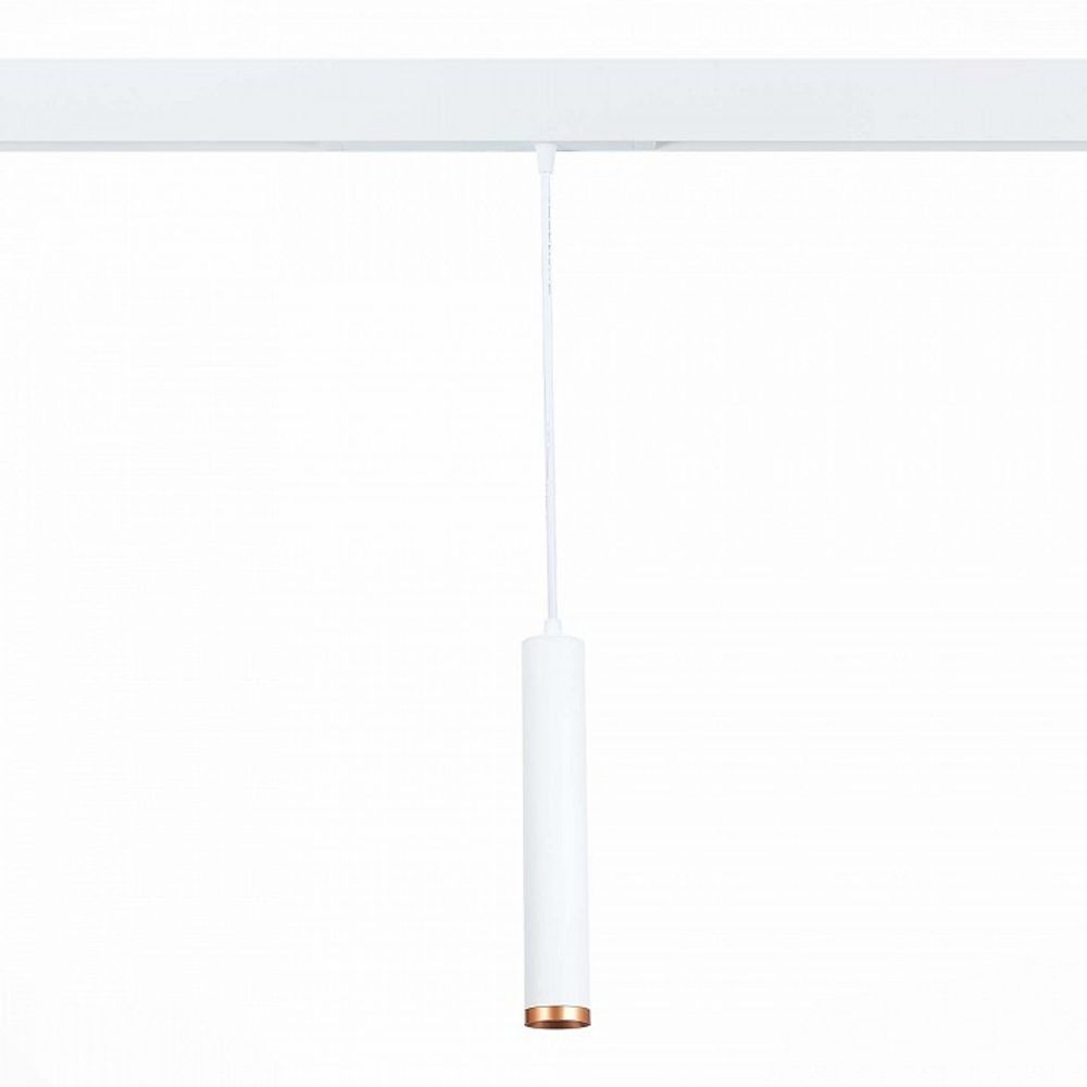 Подвесной светильник ST-Luce Skyline 220 ST659.593.10