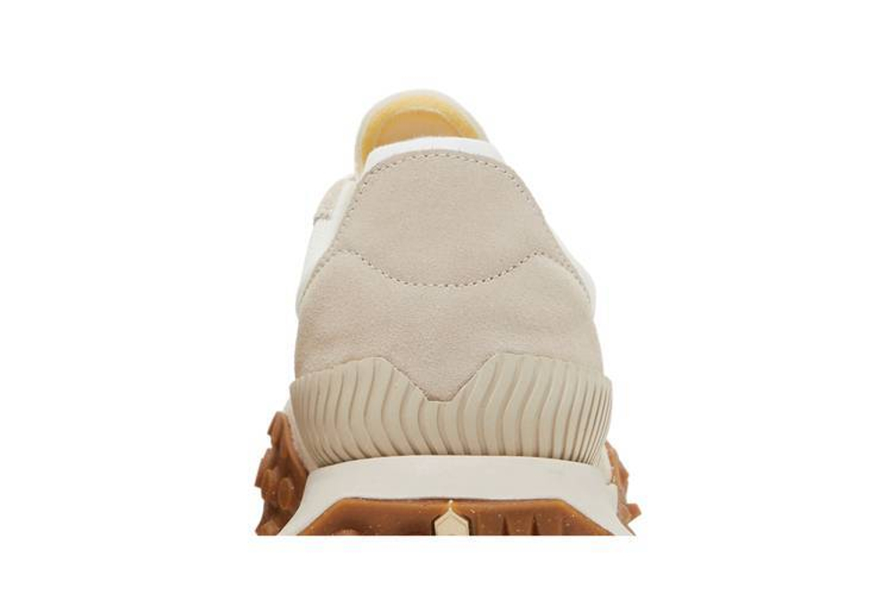 Кроссовки New Balance Xc-72
