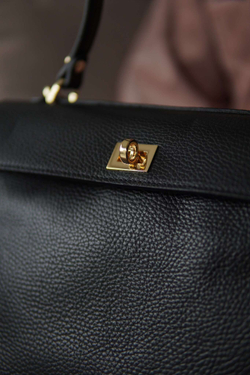 СУМКА Италия Le Borsette 85913