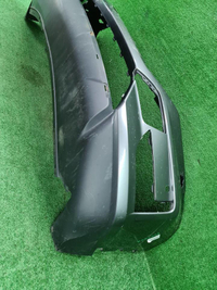 Бампер передний Nissan X-Trail T32 (2017-2022)