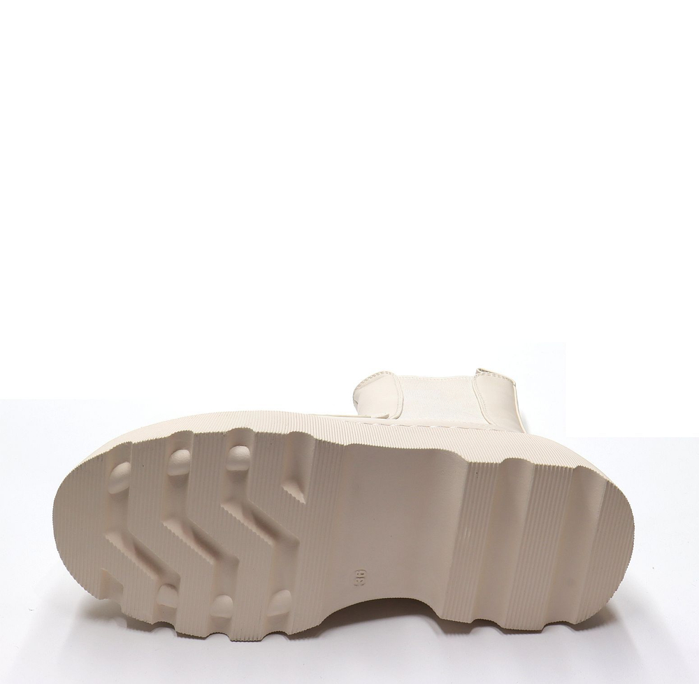 Ботинки Lumeita зима (36-40)р. / шт. M149